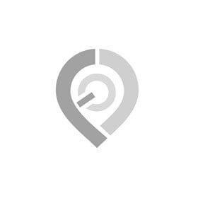 Каталог №11 2026